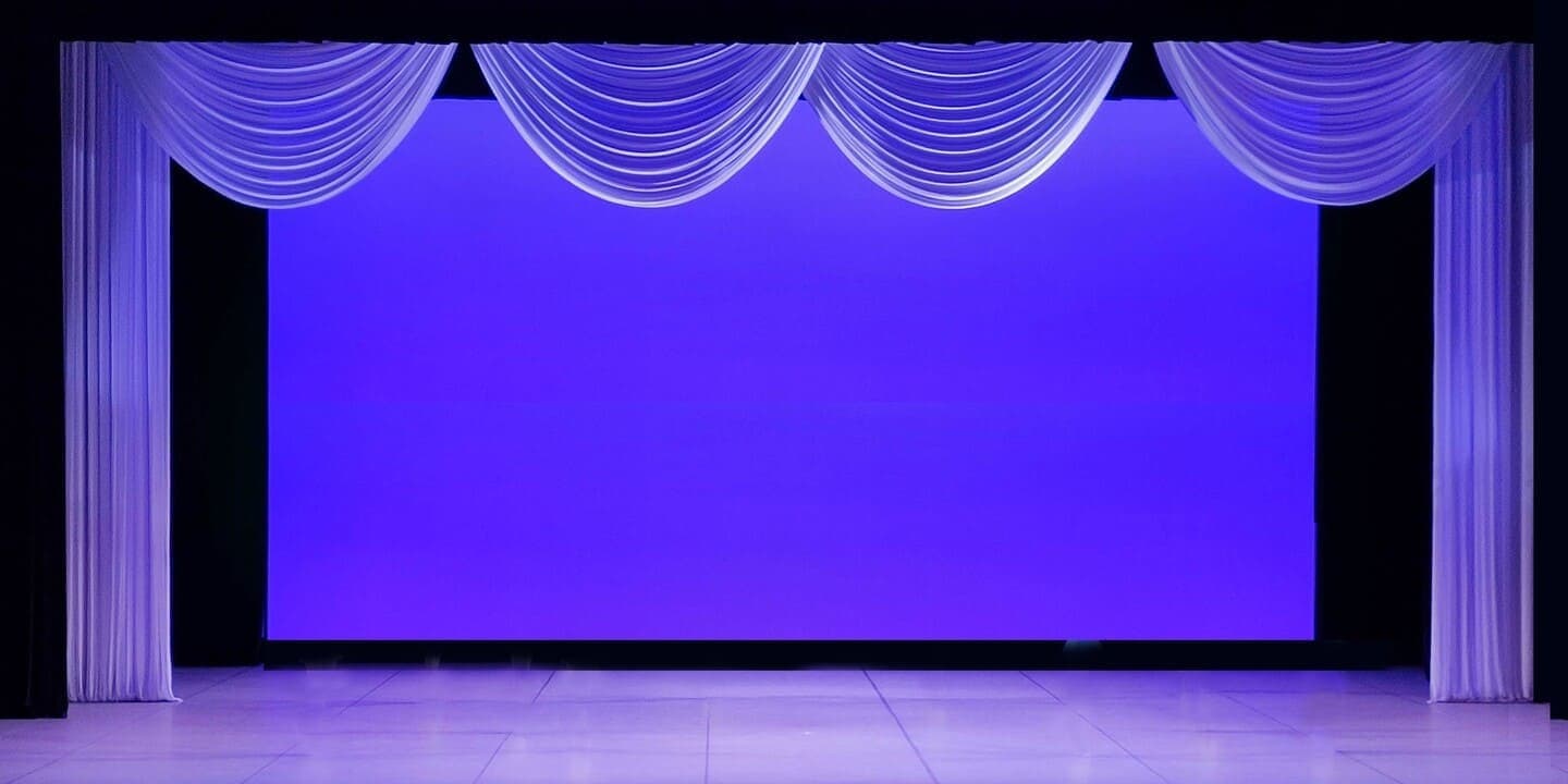 ジョーゼット