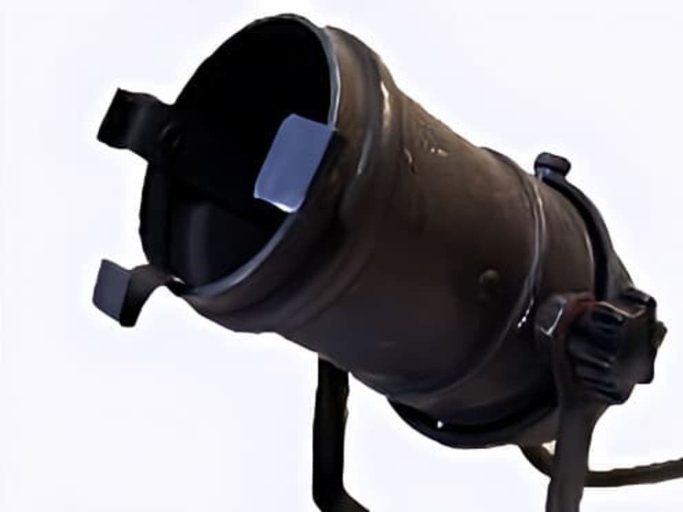 PAR-16
