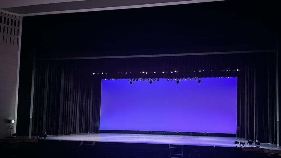 公演画像