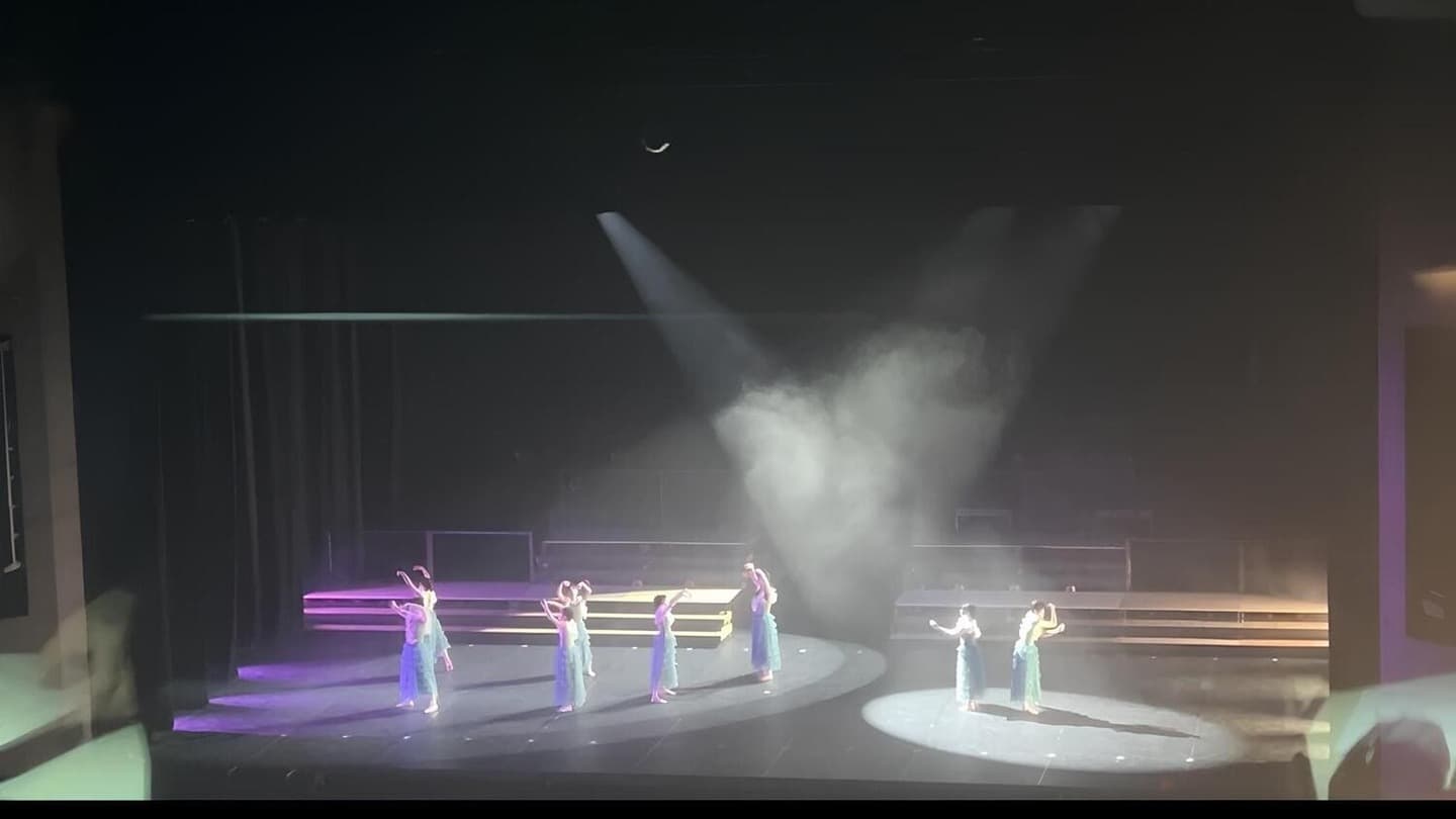 公演画像