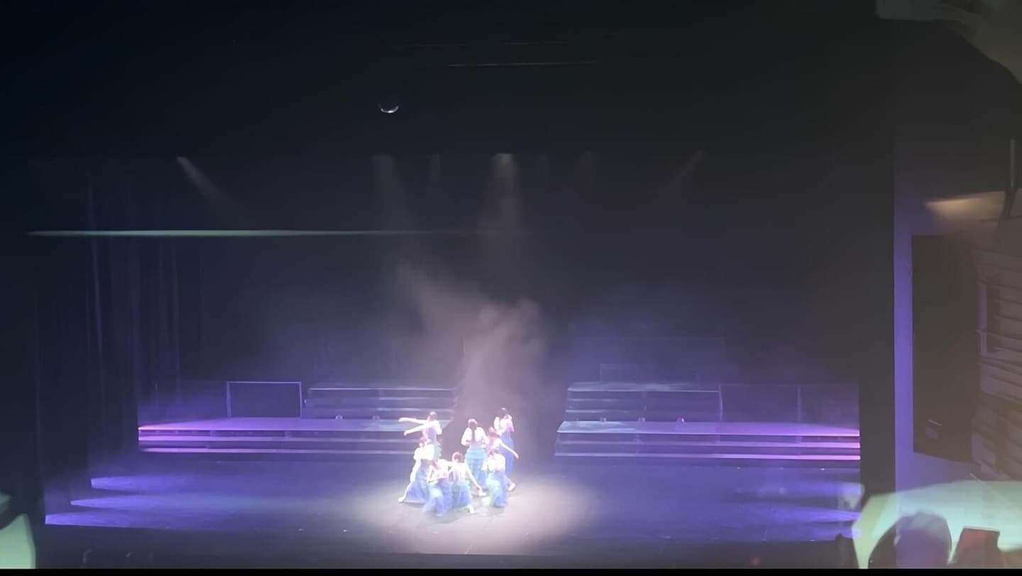 公演画像