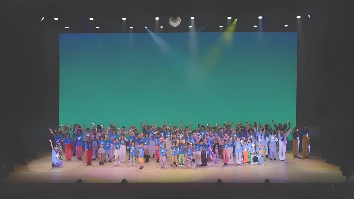 公演画像
