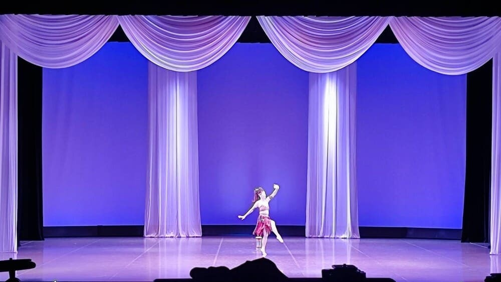 公演画像
